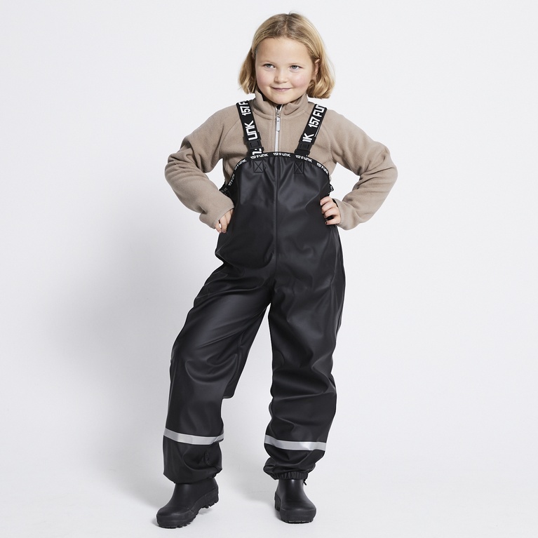 Rain pants "Åsunden"